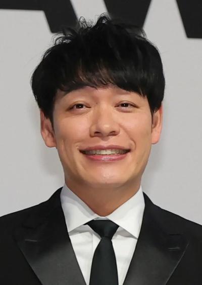 風羽 (34) 京都 萬天堂 / 出張性感マッサージ