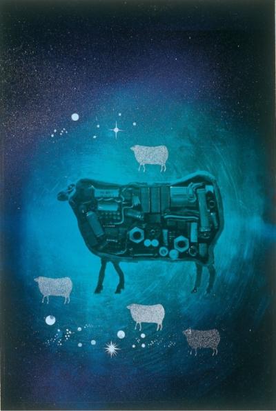 恭介 (48) 京都 萬天堂 / 出張性感マッサージ