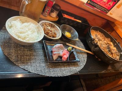 key (23) 京都 萬天堂 / 出張性感マッサージ