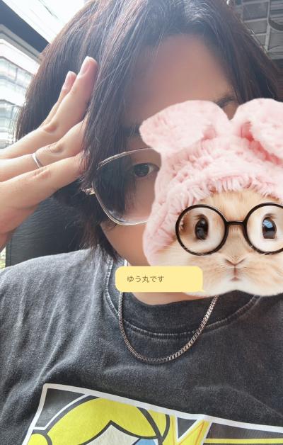 ゆう丸 (36) 名古屋 萬天堂 / 出張性感マッサージ