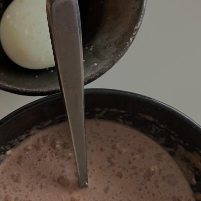 杏奈 (25) 京都 萬天堂 / 出張性感マッサージ