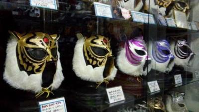 幸宏 (57) 東京 萬天堂 / 出張性感マッサージ