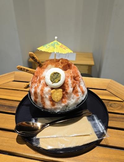 なおと (57) 東京 萬天堂 / 出張性感マッサージ