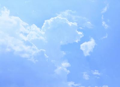 えがお (47) 京都 萬天堂 / 出張性感マッサージ