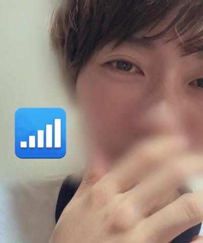 のん (25) 高崎 萬天堂 / 出張性感マッサージ