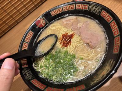 南 (38) 東京 萬天堂 / 出張性感マッサージ