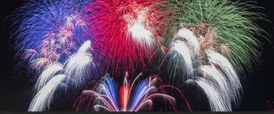 はやた (38) 名古屋 萬天堂 / 出張性感マッサージ