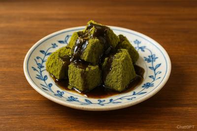 勇兎 (37) 福岡 萬天堂 / 出張性感マッサージ