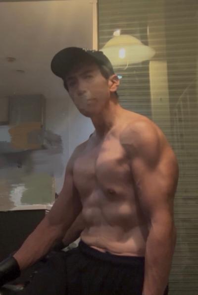 心 (51) 水戸 萬天堂 / 出張性感マッサージ