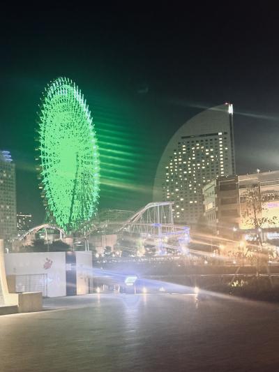 椎名 (52) 東京 萬天堂 / 出張性感マッサージ