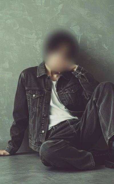 れんと (29) 大阪 萬天堂 / 出張性感マッサージ