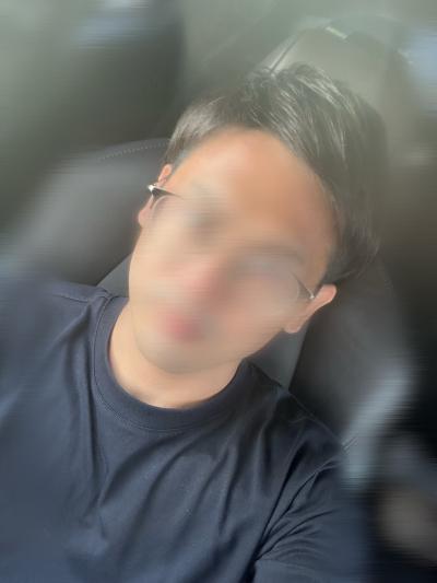 加賀美 (30) 静岡 萬天堂 / 出張性感マッサージ