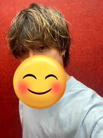 レン (28) つくば 萬天堂 / 出張性感マッサージ