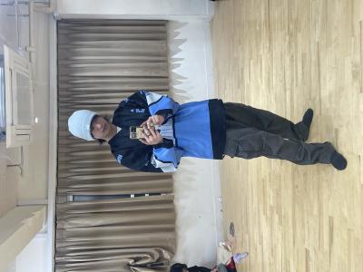 レン (28) つくば 萬天堂 / 出張性感マッサージ