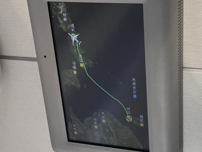 つかさ (31) 京都 萬天堂 / 出張性感マッサージ