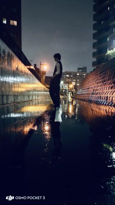 ミツバ (23) 札幌 萬天堂 / 出張性感マッサージ