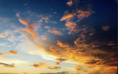 然 (41) 千葉 萬天堂 / 出張性感マッサージ