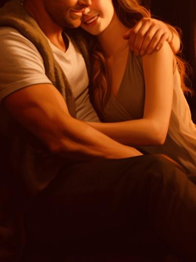 椎名 (52) 東京 萬天堂 / 出張性感マッサージ