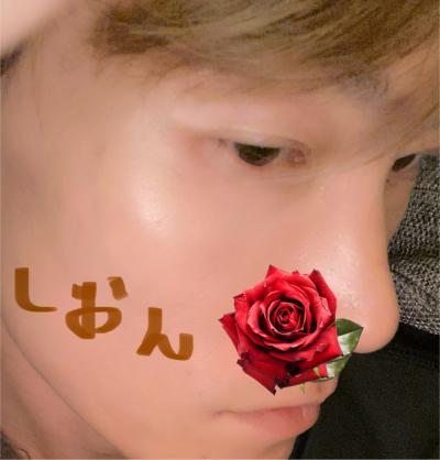 詩音 (40) 大阪 萬天堂 / 出張性感マッサージ