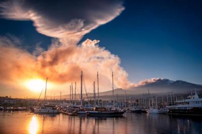 龍生 (47) 大宮 萬天堂 / 出張性感マッサージ