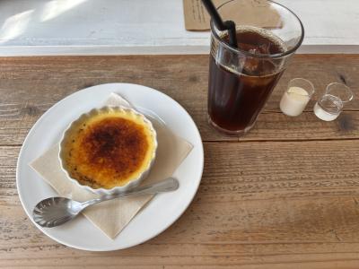 ファミマのきゅうりが美味すぎる件 リノ (30) 岩手県（出張性感マッサージ