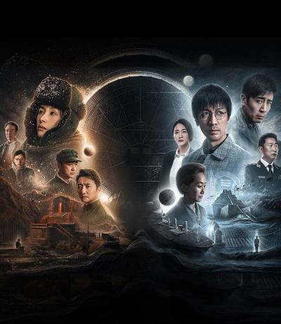 慶司 (50) 高崎 萬天堂 / 出張性感マッサージ