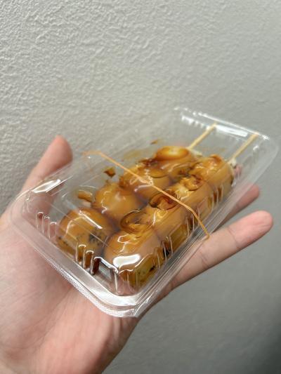 冴空 (32) 大宮 萬天堂 / 出張性感マッサージ