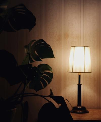 なおと (57) 東京 萬天堂 / 出張性感マッサージ