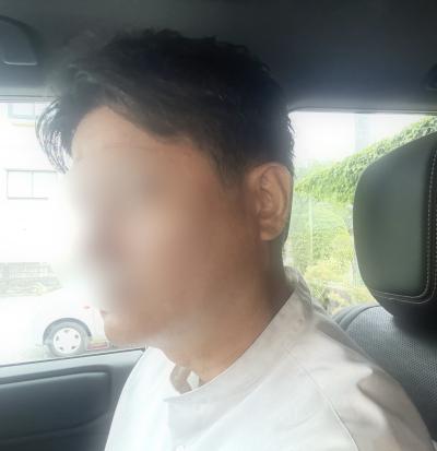 哲也 (51) 福岡 萬天堂 / 出張性感マッサージ