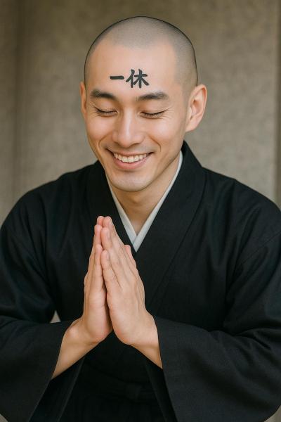 一休 (30) 郡山 萬天堂 / 出張性感マッサージ