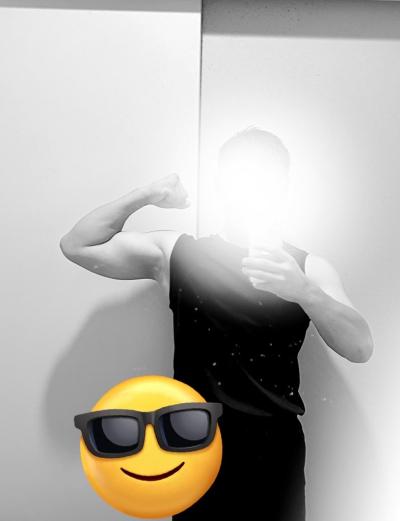 京平 (28) 新潟 萬天堂 / 出張性感マッサージ