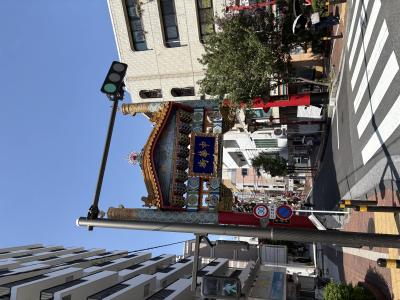 一ノ瀬 (30) 大阪 萬天堂 / 出張性感マッサージ