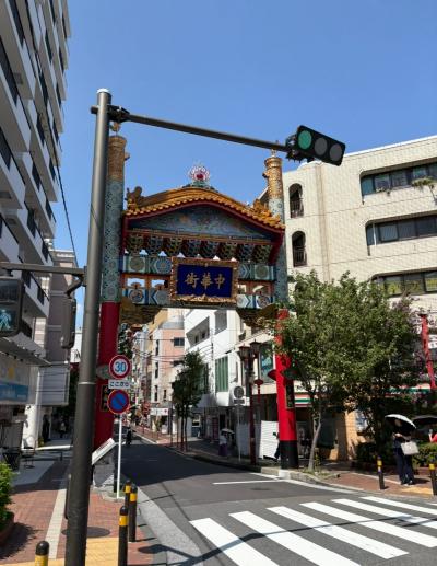 一ノ瀬 (30) 大阪 萬天堂 / 出張性感マッサージ