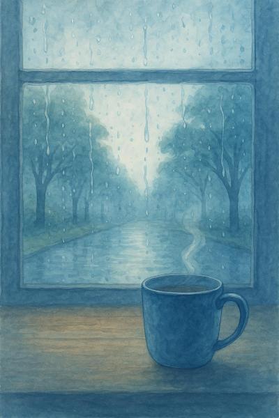 澄佳 (39) 千葉 萬天堂 / 出張性感マッサージ