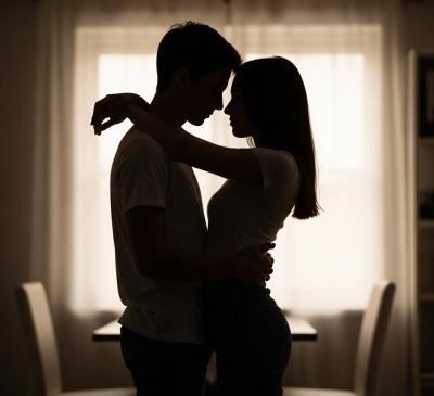 勇耀 (46) 岐阜 萬天堂 / 出張性感マッサージ