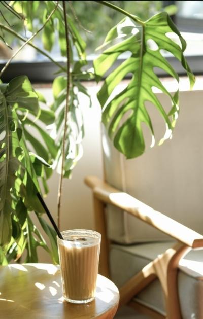 なおと (57) 東京 萬天堂 / 出張性感マッサージ