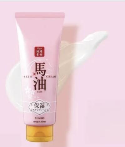 然 (41) 千葉 萬天堂 / 出張性感マッサージ