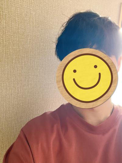 ホシノ (32) 京都 萬天堂 / 出張性感マッサージ