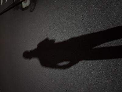 レイン (29) 大阪 萬天堂 / 出張性感マッサージ