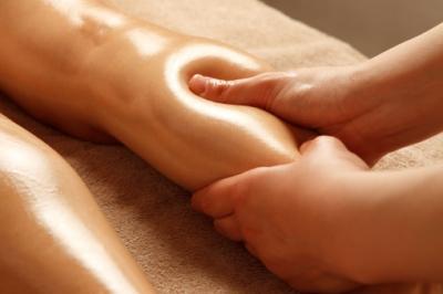 加賀美 (30) 静岡 萬天堂 / 出張性感マッサージ