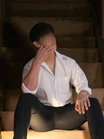 辰矢 (26) 名古屋 萬天堂 / 出張性感マッサージ