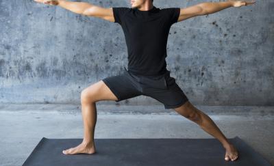 はやた (38) 名古屋 萬天堂 / 出張性感マッサージ