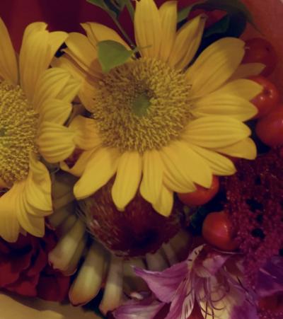 亜呂 (49) 水戸 萬天堂 / 出張性感マッサージ