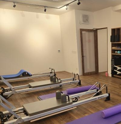 なおと (57) 東京 萬天堂 / 出張性感マッサージ