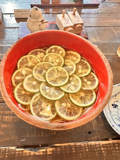 左近 (56) 京都 萬天堂 / 出張性感マッサージ