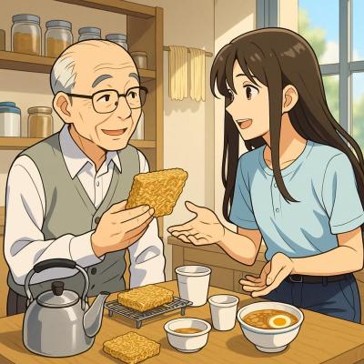 世界 (30) 札幌 萬天堂 / 出張性感マッサージ