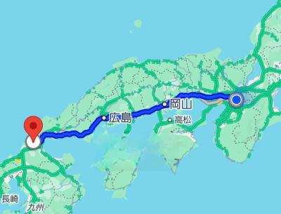 タケシ (51) 京都 萬天堂 / 出張性感マッサージ