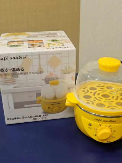 れんと (29) 大阪 萬天堂 / 出張性感マッサージ