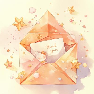 秋草 (32) 東京 萬天堂 / 出張性感マッサージ