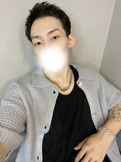 シウ (35) つくば 萬天堂 / 出張性感マッサージ